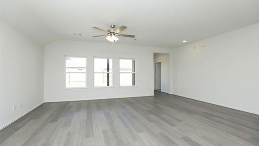 Dayton 1-story, 3-bed 839 Timber Heights Drive-idx