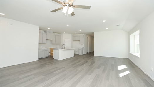 Dayton 1-story, 3-bed 839 Timber Heights Drive-idx