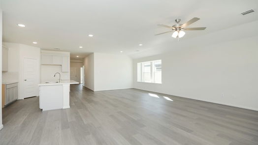 Dayton 1-story, 3-bed 839 Timber Heights Drive-idx