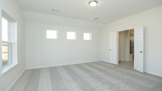 Dayton 1-story, 3-bed 839 Timber Heights Drive-idx