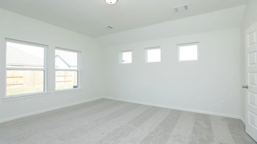 Dayton 1-story, 3-bed 839 Timber Heights Drive-idx