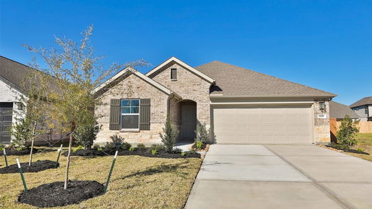 Dayton 1-story, 3-bed 839 Timber Heights Drive-idx