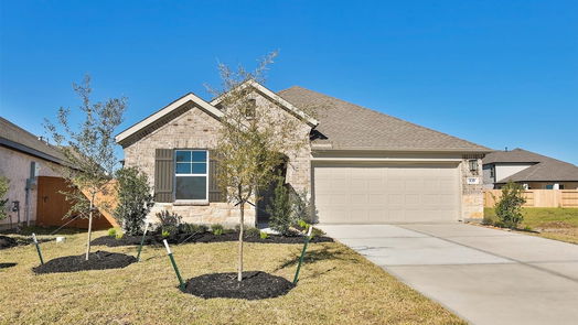 Dayton 1-story, 3-bed 839 Timber Heights Drive-idx