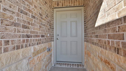 Dayton 1-story, 3-bed 839 Timber Heights Drive-idx