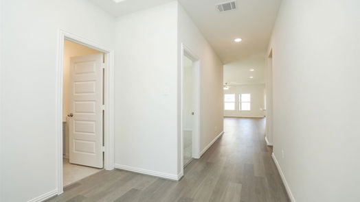 Dayton 1-story, 3-bed 839 Timber Heights Drive-idx