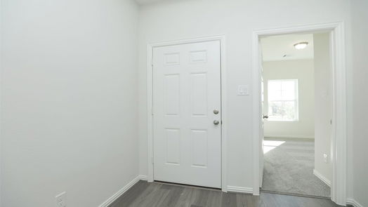 Dayton 1-story, 3-bed 839 Timber Heights Drive-idx