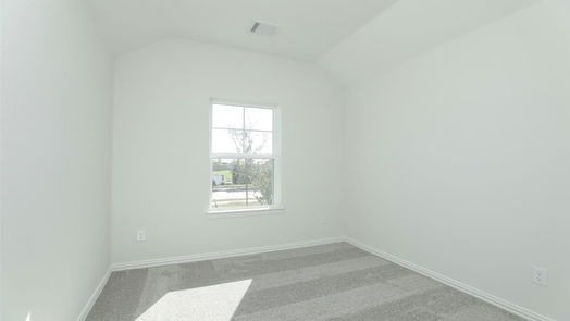 Dayton 1-story, 3-bed 839 Timber Heights Drive-idx