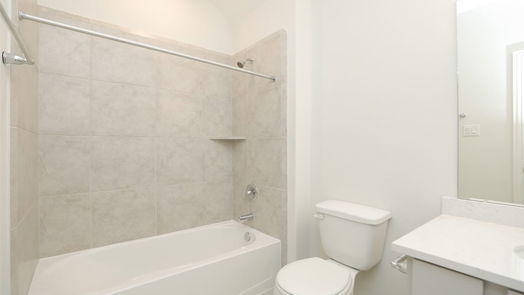 Dayton 1-story, 3-bed 839 Timber Heights Drive-idx