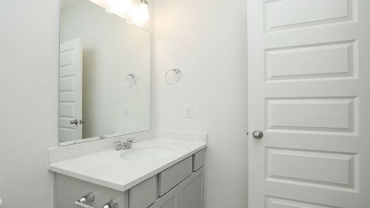 Dayton 1-story, 3-bed 839 Timber Heights Drive-idx