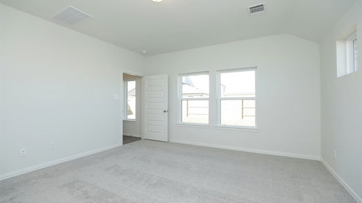 Dayton 1-story, 3-bed 839 Timber Heights Drive-idx