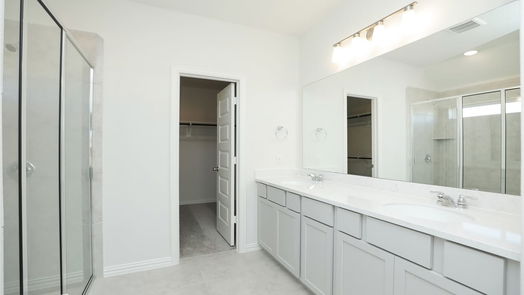 Dayton 1-story, 3-bed 839 Timber Heights Drive-idx