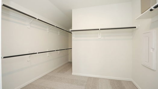 Dayton 1-story, 3-bed 839 Timber Heights Drive-idx