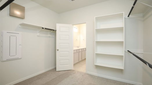 Dayton 1-story, 3-bed 839 Timber Heights Drive-idx