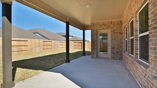 Dayton 1-story, 3-bed 839 Timber Heights Drive-idx
