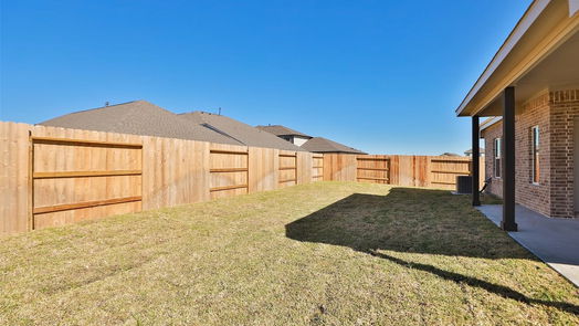 Dayton 1-story, 3-bed 839 Timber Heights Drive-idx