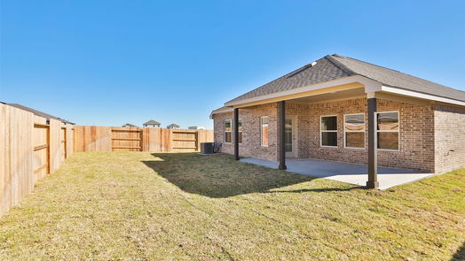 Dayton 1-story, 3-bed 839 Timber Heights Drive-idx