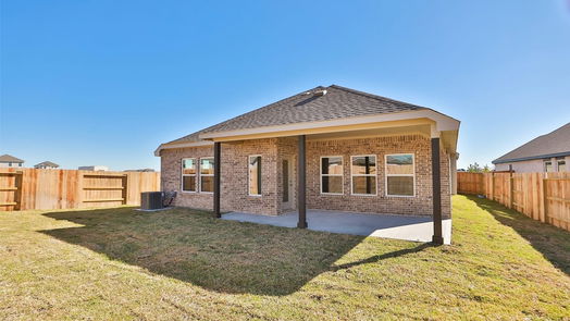 Dayton 1-story, 3-bed 839 Timber Heights Drive-idx