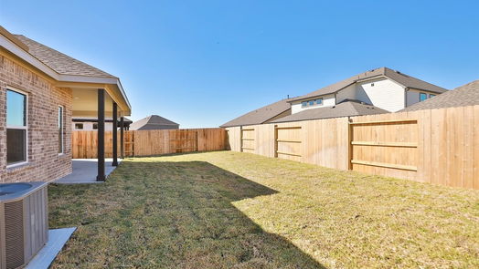 Dayton 1-story, 3-bed 839 Timber Heights Drive-idx