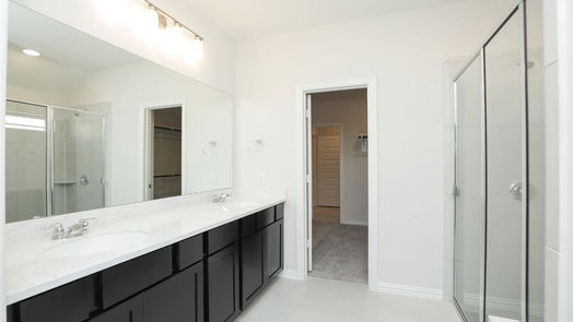 Dayton 1-story, 3-bed 316 Ice Shore Trail-idx