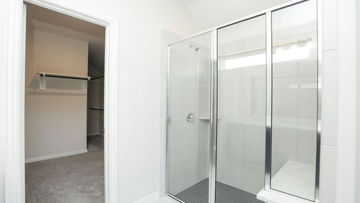 Dayton 1-story, 3-bed 316 Ice Shore Trail-idx