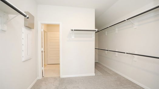 Dayton 1-story, 3-bed 316 Ice Shore Trail-idx