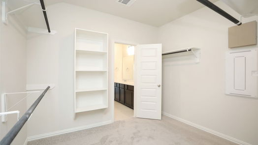 Dayton 1-story, 3-bed 316 Ice Shore Trail-idx