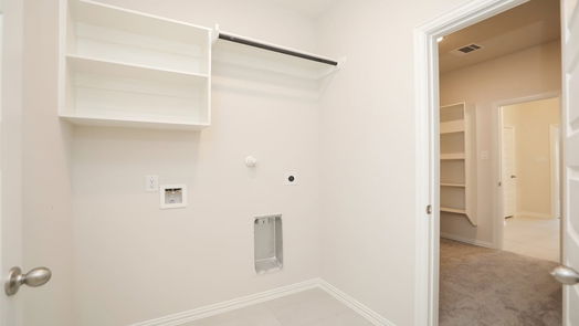 Dayton 1-story, 3-bed 316 Ice Shore Trail-idx