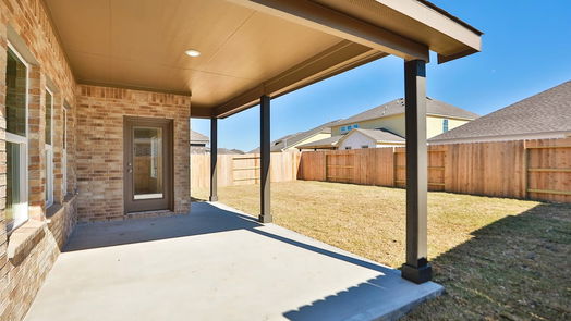 Dayton 1-story, 3-bed 316 Ice Shore Trail-idx