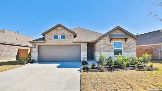 Dayton 1-story, 3-bed 316 Ice Shore Trail-idx