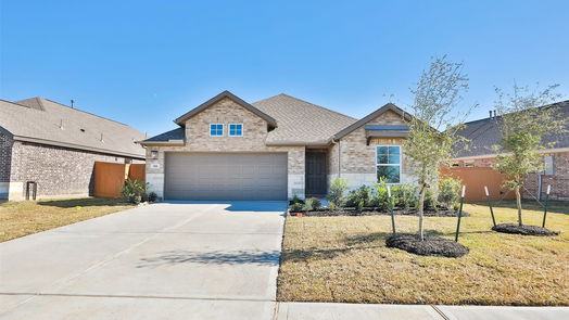 Dayton 1-story, 3-bed 316 Ice Shore Trail-idx