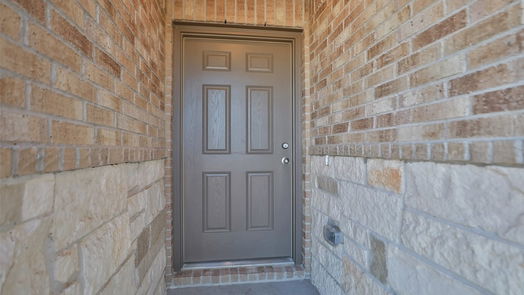 Dayton 1-story, 3-bed 316 Ice Shore Trail-idx