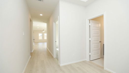 Dayton 1-story, 3-bed 316 Ice Shore Trail-idx