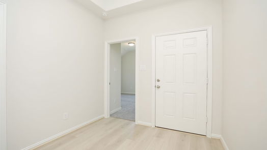 Dayton 1-story, 3-bed 316 Ice Shore Trail-idx
