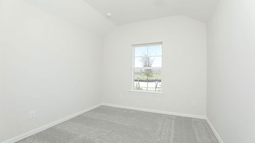 Dayton 1-story, 3-bed 316 Ice Shore Trail-idx