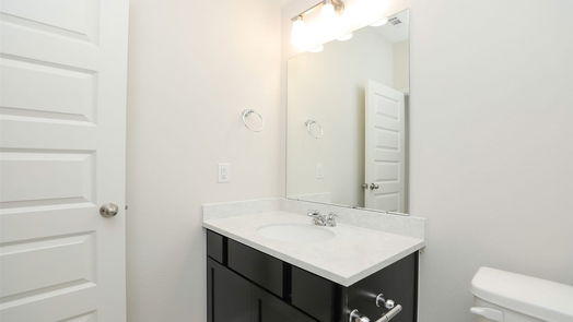 Dayton 1-story, 3-bed 316 Ice Shore Trail-idx