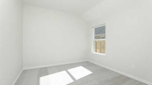 Dayton 1-story, 3-bed 316 Ice Shore Trail-idx