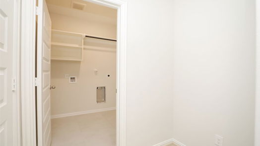 Dayton 1-story, 3-bed 316 Ice Shore Trail-idx