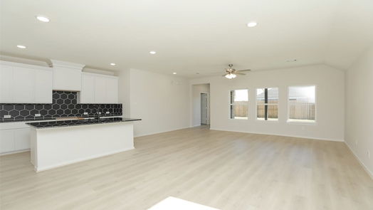 Dayton 1-story, 3-bed 316 Ice Shore Trail-idx