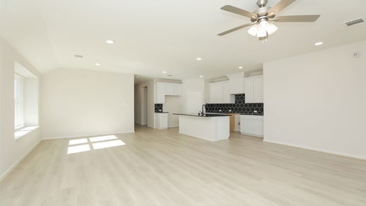 Dayton 1-story, 3-bed 316 Ice Shore Trail-idx