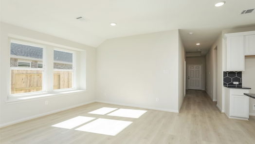Dayton 1-story, 3-bed 316 Ice Shore Trail-idx