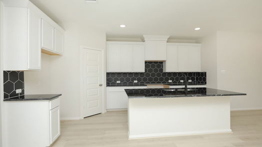 Dayton 1-story, 3-bed 316 Ice Shore Trail-idx