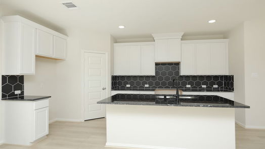 Dayton 1-story, 3-bed 316 Ice Shore Trail-idx