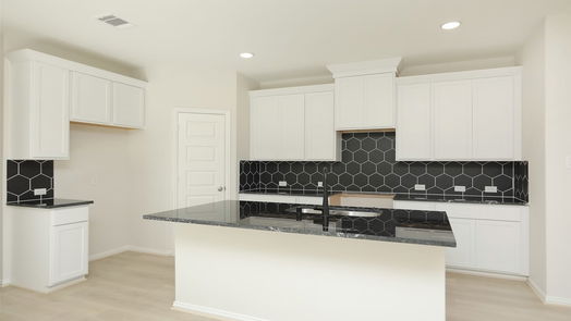Dayton 1-story, 3-bed 316 Ice Shore Trail-idx