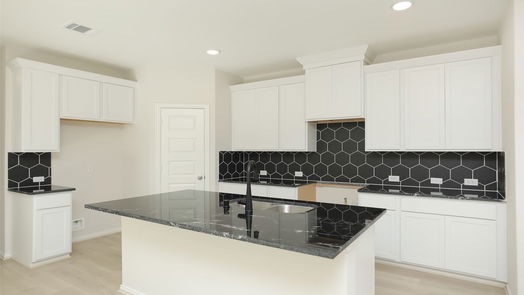 Dayton 1-story, 3-bed 316 Ice Shore Trail-idx