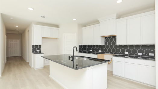 Dayton 1-story, 3-bed 316 Ice Shore Trail-idx