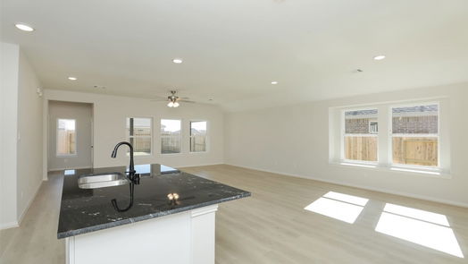 Dayton 1-story, 3-bed 316 Ice Shore Trail-idx