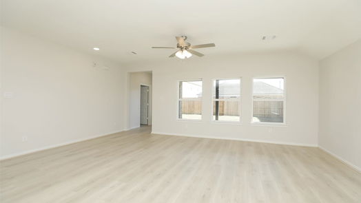 Dayton 1-story, 3-bed 316 Ice Shore Trail-idx