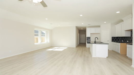 Dayton 1-story, 3-bed 316 Ice Shore Trail-idx