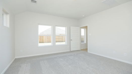 Dayton 1-story, 3-bed 316 Ice Shore Trail-idx