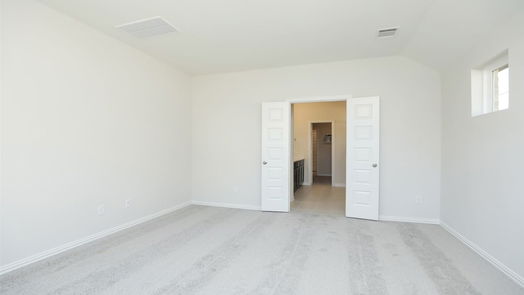 Dayton 1-story, 3-bed 316 Ice Shore Trail-idx